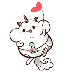 仓鼠小内内表情包 | 胡呼呼_Cassie - 原创作品 - 涂鸦王国插画