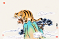 ID：VCG21gic20009658