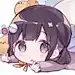 蛋黄OvO-
