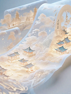 WZqcAznL采集到背景