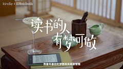 喵柒柒啊采集到字体排版