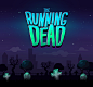 The Running Dead Game