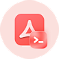 PDF转HTML