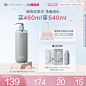 O1CN01TCkK302M5SktJMPqV_!!0-item_pic.jpg (800×800)