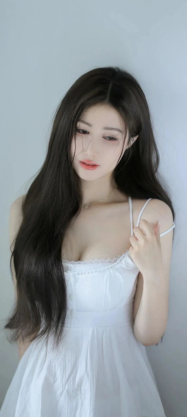 精选全面屏壁纸分享（12.07）-今日头...