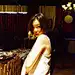 沈沉沈沉啊