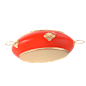 鼓2