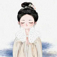 微博 – 随时随地发现新鲜事