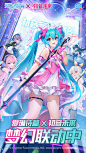《爱琳诗篇》TapTap评分5.1,457 人评价 - TapTap : 养成,美少女,魔幻