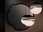 ed41b4d74975adb0be11f620407f809d_Lee-Broom-Optical-Pendant-Light-with-Mirror