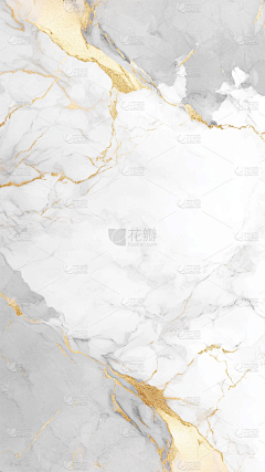大灰狼噢采集到肌理背景