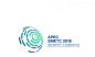 科技展览会logo_百度图片搜索