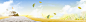 电商促销海报 /banner海报/大促/电商/背景图片/固定背景/素材图片/几何三角激情紫色/小清新文艺花瓣 创意 缤纷 彩色 淘宝首页尽在 ----->@鸡动了