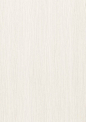 B (4)