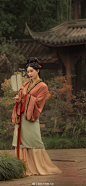 @小心头-小意头 的个人主页 - 微博