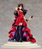 GSC Fate/stay night 15周年纪念 ～15th Ce... 来自鹤屋通贩 - 微博