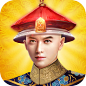 皇帝-万岁爷宫廷养成游戏 | TapTap发现好游戏 : 【画风优美】还原古代宫殿美景，当你身临其境。【创新玩法】开局做皇帝，你的江山你做主！【创新玩法】多种系统、玩法，让你停不下来。【后宫佳丽】后宫系统，让你搜遍天下美女。...