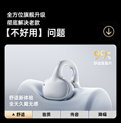 DrxSS7gg采集到动图