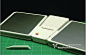 80年代苹果产品原型设计曝光 