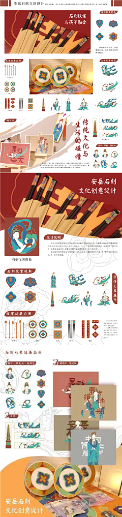 Vd3RBvHD采集到毕设