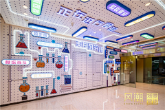 Iris-木子采集到店务相关