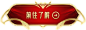 9db18e38-39bb-4c01-9517-6dbcb57de096