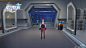 StarRail_Image_1682476100