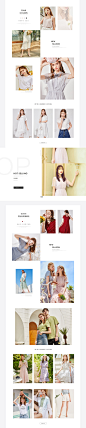 首页--秋水伊人官方旗舰店-天猫Tmall.com