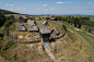 Slavic Settlement (9)