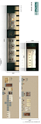 展板设计 (610).png