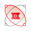 未未查采集到图标 icon