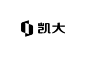 ◉◉【微信公众号：xinwei-1991】整理分享  ◉◉微博@辛未设计  ⇦了解更多。LOGO设计标志设计商标设计品牌设计 (296).jpg