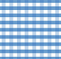 格子