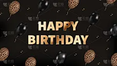 贺卡,三维图形,生日,气球,矢量,传媒,单词,请柬,事件,传单
