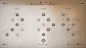 assassins-creed-mirage-skill-tree