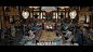 《天盛长歌》截图 (957)