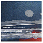 Two Years In April Tamas Wells专辑 Two Years In Aprilmp3下载 在线试听