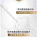 妮维雅630焕白淡斑精华30ml提亮去黄改善暗沉淡化痘印面部抗氧-tmall.com天猫