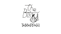 Logotype ／ 2 : -
