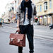 Mert - Hel Looks - Street Style from Helsinki