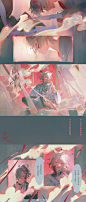 @-蒸蒸-- 的个人主页 - 微博