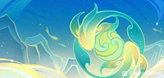 杏桃花采集到AI场景素材库