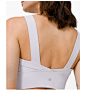 lululemon丨Wild Twist 女士运动内衣 LW2ASVS-tmall.com天猫