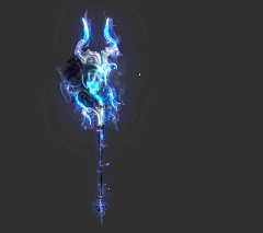 ｡◕‿◕｡勇往直前采集到武器特效