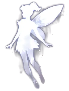 【米图网-52mitu.com】梦幻 小精灵 魔法 游戏 小说 魔幻 魔法 元素梦幻小精灵