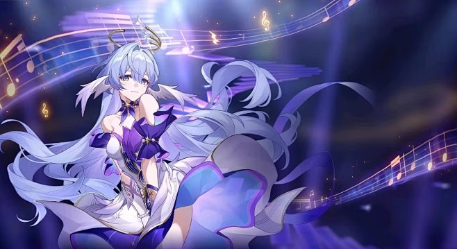【完整版/附字幕】剧情音乐知更鸟《空气蛹...