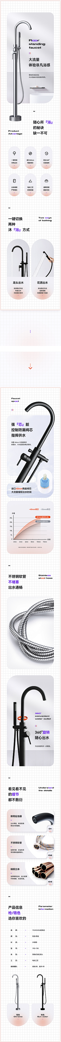 合卿采集到电商设计大搜集