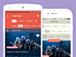New YPlan Filters are Live!