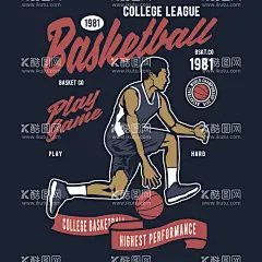 篮球运动员  - 源文件下载【酷图网】篮球运动员,动漫人物,卡通篮球,动漫篮球,卡通篮球人物,篮球文化,篮球,篮球标语,篮球文化元素,篮球元素,街头篮球,卡通篮球图标,卡通篮球形象,