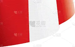 白色,国内著名景点,风,人种,秘鲁,身份,丝绸,写实